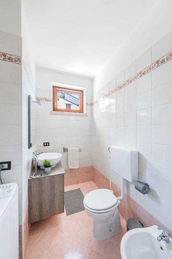I Ciliegi 1-09 Con Piscina By Wonderful Italy Appartamento Desenzano del Garda